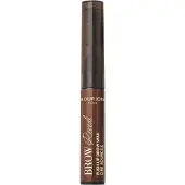 Bourjois Brow Reveal Push-Up Brow Wax 03-marrom médio