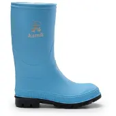 Kamik Botas De Chuva Stomp
