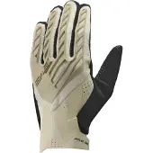 Mavic Luvas Enduro Air Evo X Five