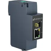 NexBlue Medidor De Potência Zen Three Phase