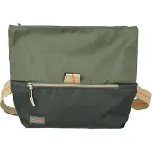 Travelite Bolsa Tiracolo Color Craze