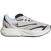 Adidas Sapatilhas Lightblaze