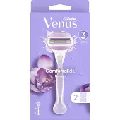 Gillette Máquina Venus Breeze