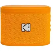 Kodak Caixa De Som Bluetooth Soundbrix