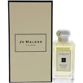 Jo Malone English Oak & Hazelnut Eau De Toilette Unissex 100 ml vapo