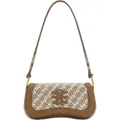JW PEI Bolsa De Ombro Fei Joy