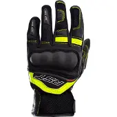 Rst Luvas Urban 3
