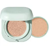 Laneige Neo Cushion Maquillaje Mate 23n1-Sand 15g