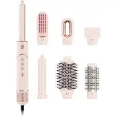 Beautifly Escova Modeladora Elétrica Multifuncional Stylebliss