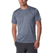 Columbia Camiseta De Manga Curta Hike