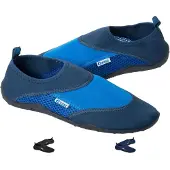 Cressi Sapatilhas De água Coral