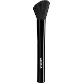 Alcina pennello per cipria e blush (Rouge Brush)
