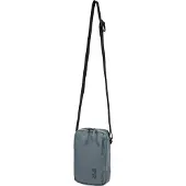 Jack Wolfskin Bolsa Konya
