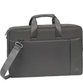 Rivacase Maleta Para Laptop 8251 17.3´´