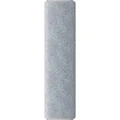 Dreame Substituição De Esfregão Aqua10 Ultra Track