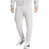 Adidas Calças de fato de treino Entrada26