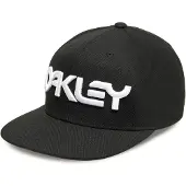 Oakley Apparel Boné Mark Iii