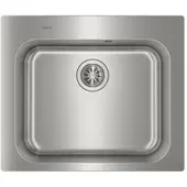 Teka Pia Universe 60 T-xp 1c Max
