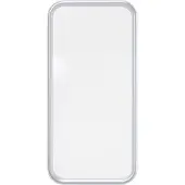 SP Connect Capa Impermeável Para Telefone Iphone 16 Pro Max
