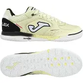 Joma Tênis De Futsal Top Flex Rebound