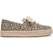 Toms Alpargatas 10023047