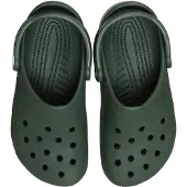 Crocs Tamancos Classic
