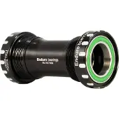 ABI Enduro Bearings Rolamentos Abec 5 61901 Srs