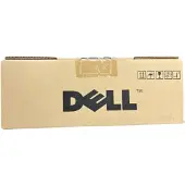 Dell Toner 1600n/t5870