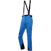 Alpine Pro Calças Osag