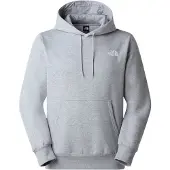 The North Face Moletom Simple Dome Regular
