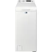 Electrolux Máquina De Lavar De Carregamento Superior Ew2tn5261fp