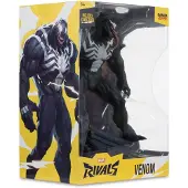 Mcfarlane Toys Figura Venom Chase 24 Cm