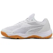 Puma Tênis De Futsal Solarflash Iii