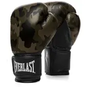 Everlast Luvas De Treino Spark