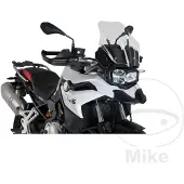 Puig Pára-brisa Curto Touring Bmw F800gs 2025
