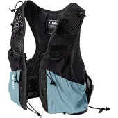 Silva Colete De Hidratação Strive 10l
