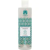 Valquer Champu Sin Sulfatos 300ml