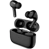 Myway Fones De Ouvido Sem Fio Pro