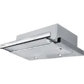 Mepamsa Exaustor Convencional Superline V2 60 Cm