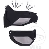 Polisport EMBRA./ALTERN. PROTEÇÃO YAMAHA MT07
