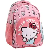 Cerda Hello Kitty Mochila Hello Kitty Medium 42 Cm