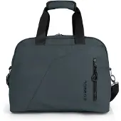 Gabol Bolsa Duffle Canada 22.8l