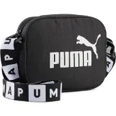 Puma Bolsa Base