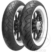 Metzeler Pneu Custom Me 888 Marathon Ultra Whitewall 73h Tl