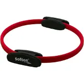 Softee Anel De Pilates