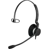 Jabra Auscultadores Voip Biz 2300 Usb Uc Mono