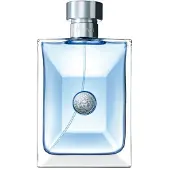 Versace perfume Pour Homme EDT 100 ml