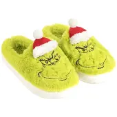 Cerdá Pantufas The Grinch