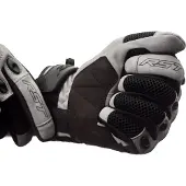 Rapid Suspension Technology Luvas Ventilator-x