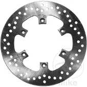 Brembo Disco De Freio Oro 68b40746